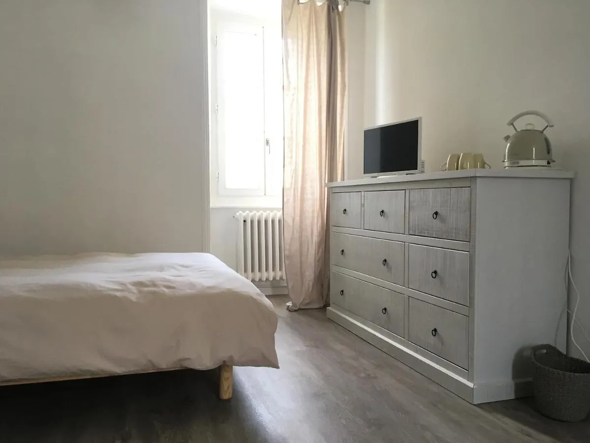קיברון Chambre D'Hotes Avec Petit-Dejeuner - Le Poulpiquet 0*,